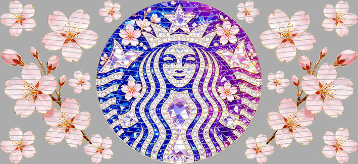 16oz Starbucks-SBK-219